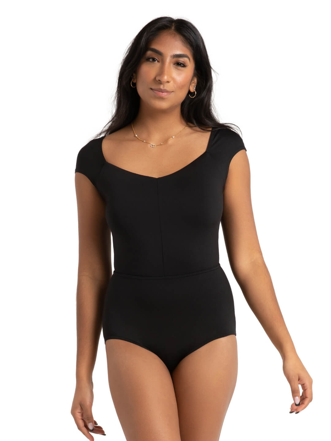C'Est La Vie Jolie Maillot