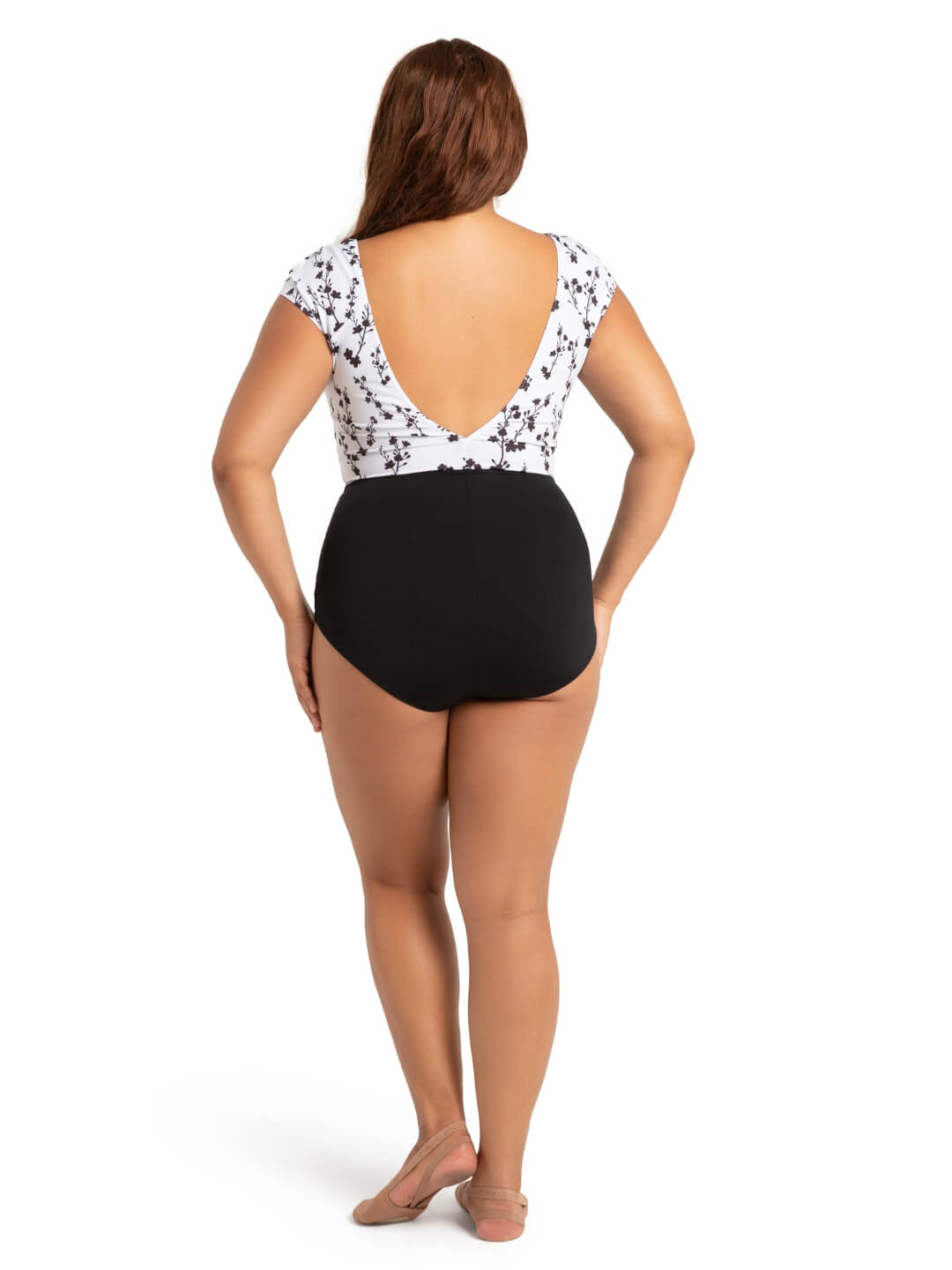 C'Est La Vie Jolie Maillot