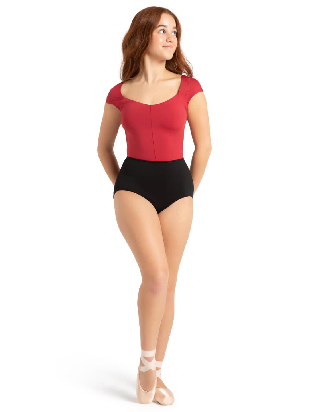 C'Est La Vie Jolie Maillot