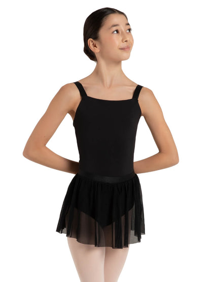 Vestido Soñado Cloud Nine - Infantil