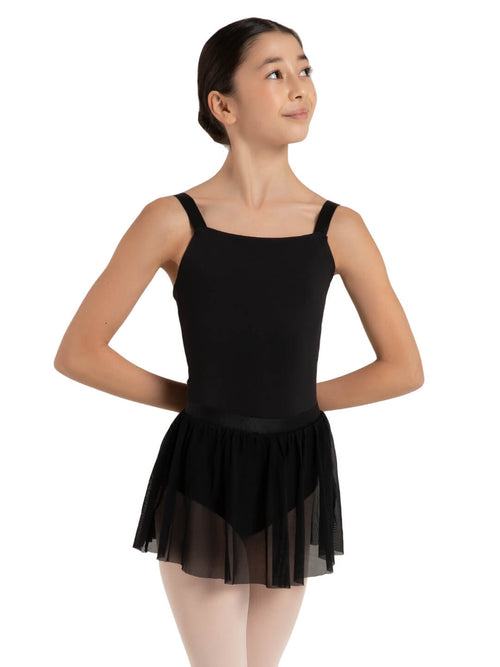 Vestido Soñado Cloud Nine - Infantil