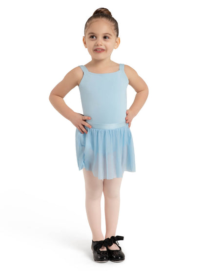 Vestido Soñado Cloud Nine - Infantil