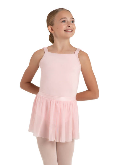 Vestido Soñado Cloud Nine - Infantil