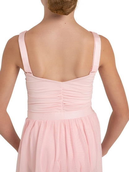 Vestido Soñado Cloud Nine - Infantil