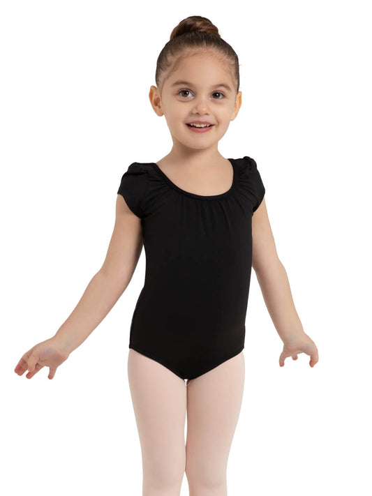Leotardo Cloud Nine Horizon - Infantil