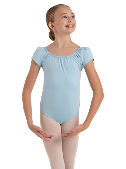 Leotard Cloud Nine Horizon - Enfant