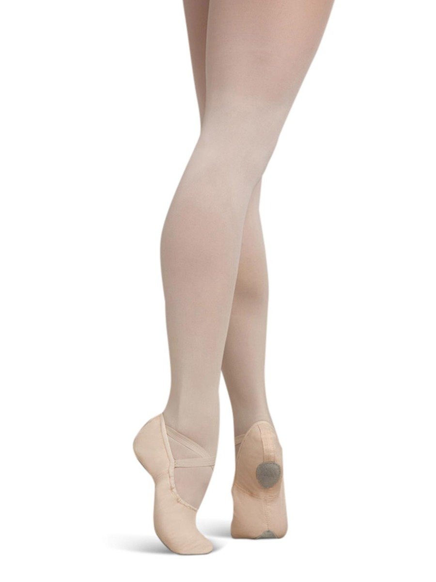 Cobra Ballet Schoen - Child