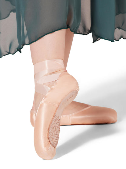 Contempora Pointe Schoen