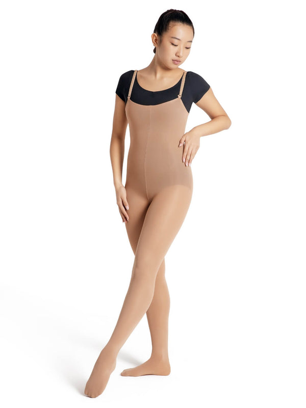 Capezio - Convertible Body Tight