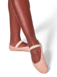 Ballet Pink
