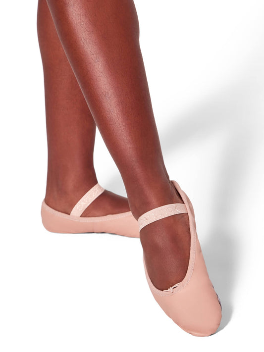 Daisy Ballet Schoen