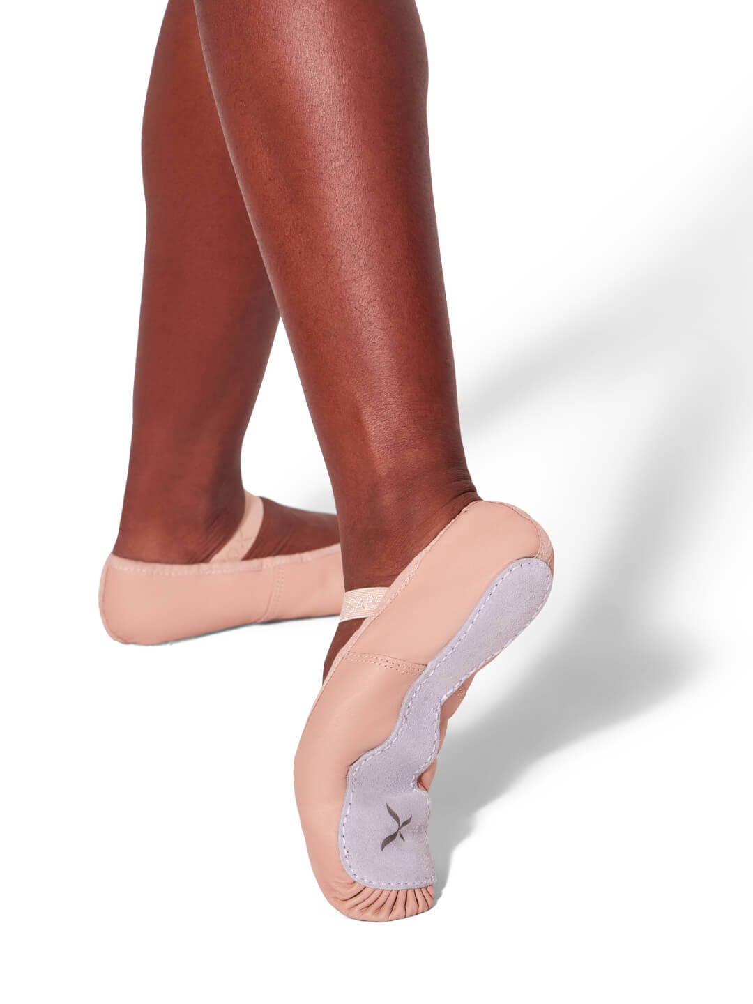 Daisy Ballet Schoen