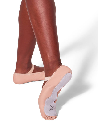 Daisy Ballet Schoen