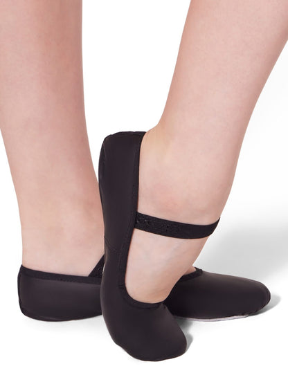 Daisy Ballet Schoen