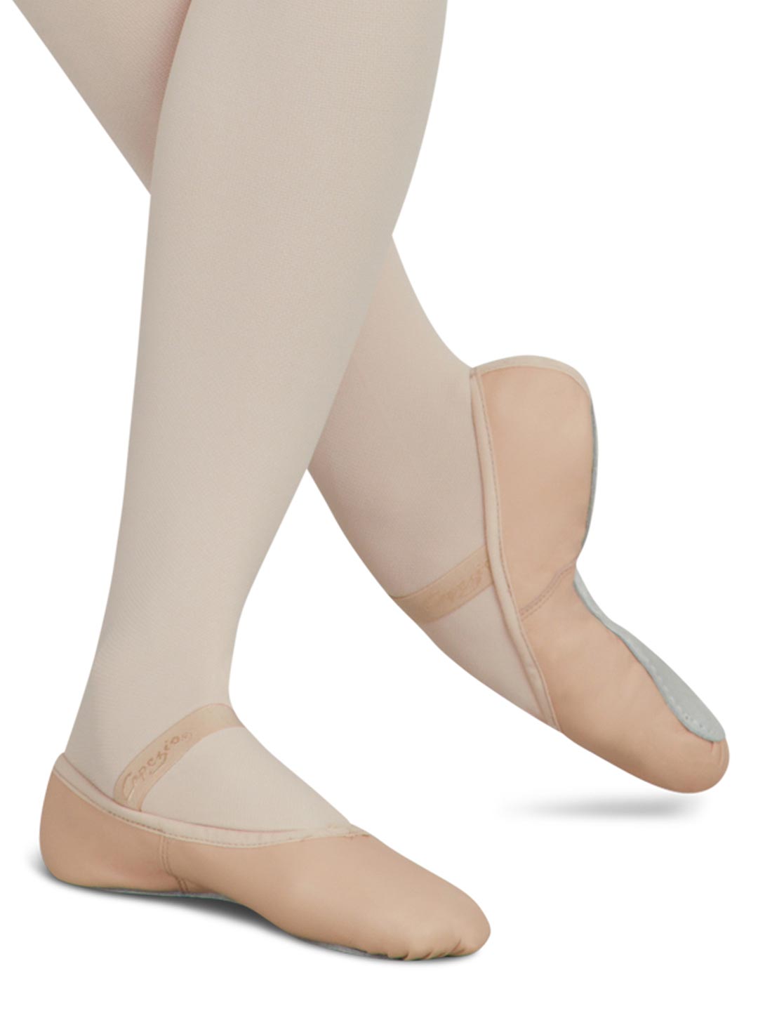 Daisy Ballet Schoen - Child