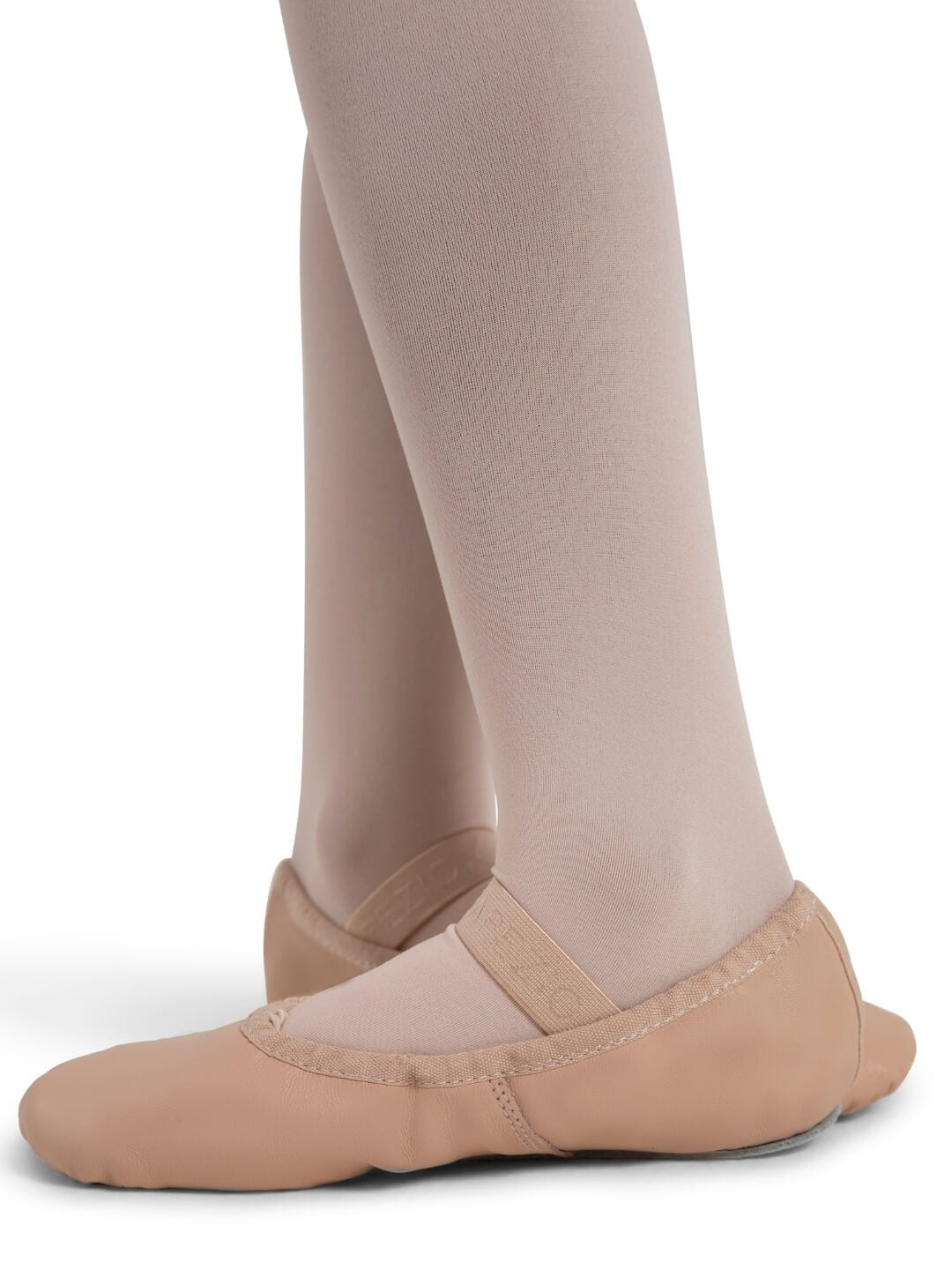 Zapatilla de Ballet Daisy - Infantil