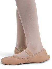 Ballet Pink