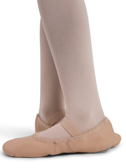 Zapatilla de Ballet Daisy - Infantil