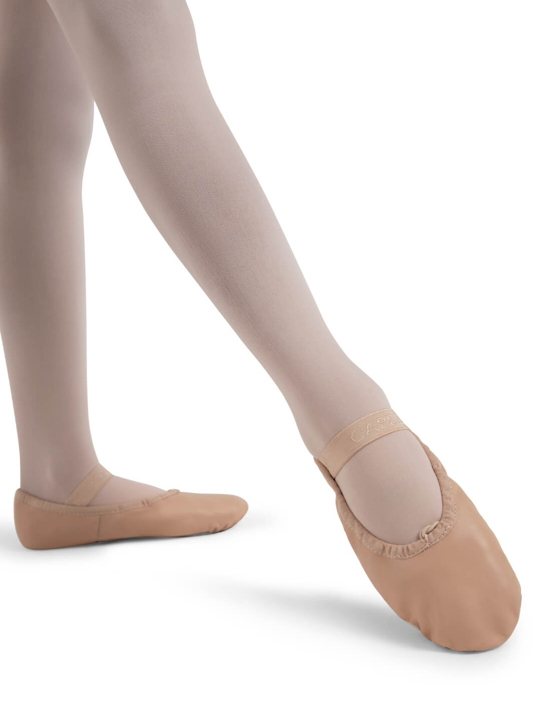 Zapatilla de Ballet Daisy - Infantil