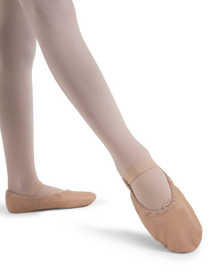 Zapatilla de Ballet Daisy - Infantil