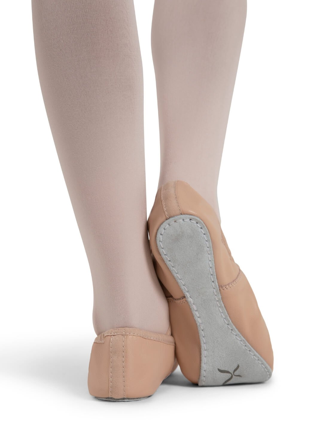 Zapatilla de Ballet Daisy - Infantil