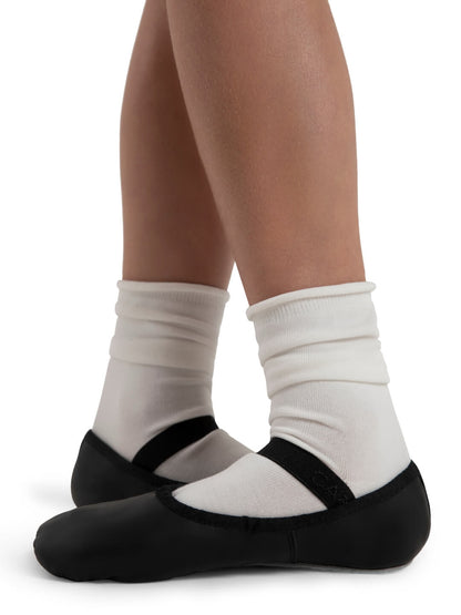Zapatilla de Ballet Daisy - Infantil