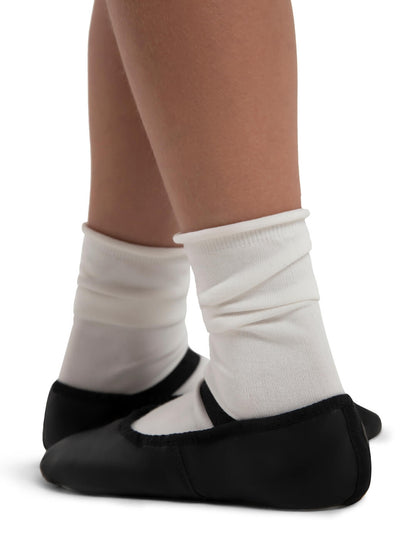 Zapatilla de Ballet Daisy - Infantil