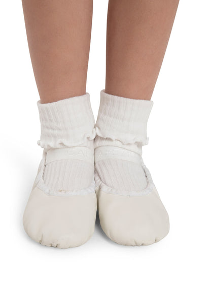 Zapatilla de Ballet Daisy - Infantil