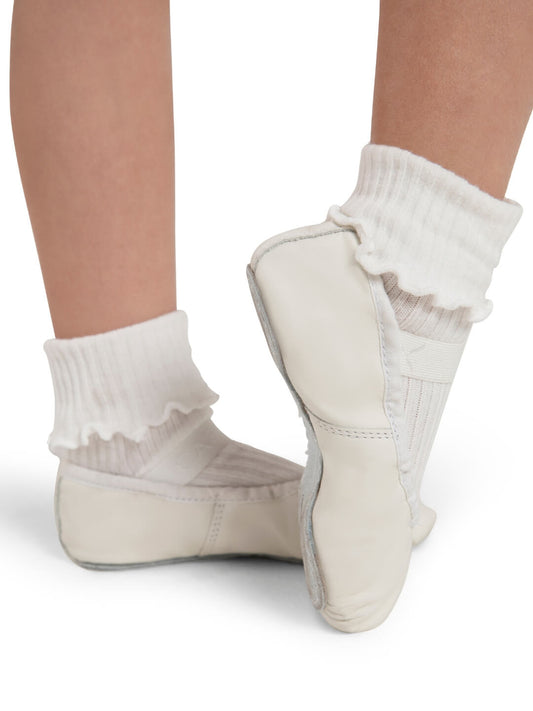 Chaussure de Ballet Daisy - Enfant