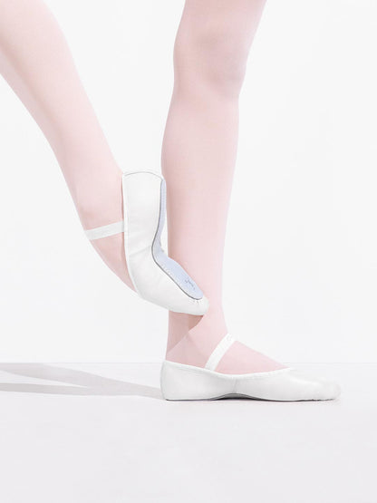Daisy Ballet Schoen