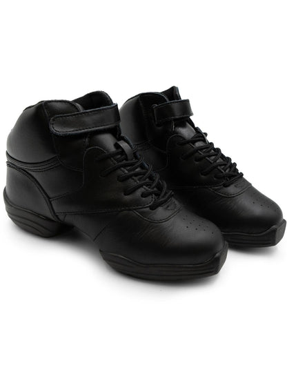 Dansneaker®