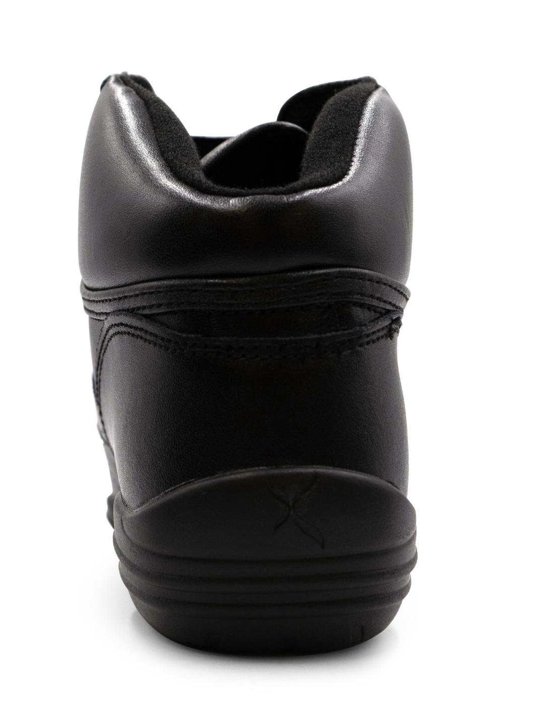 Dansneaker®