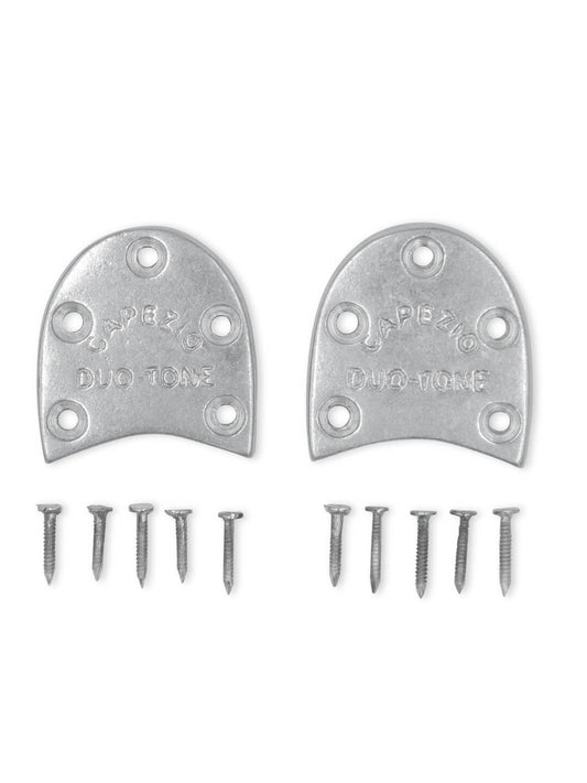 Taps de Talon Bicolores