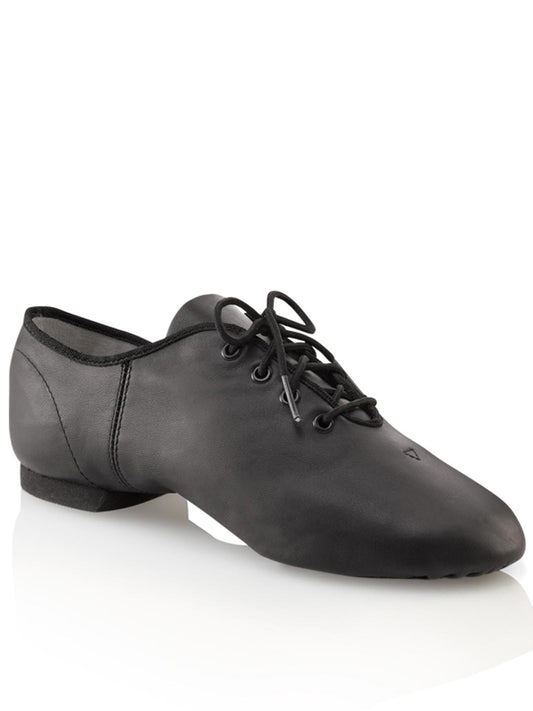 Capezio - E Series Jazz Oxford - Child
