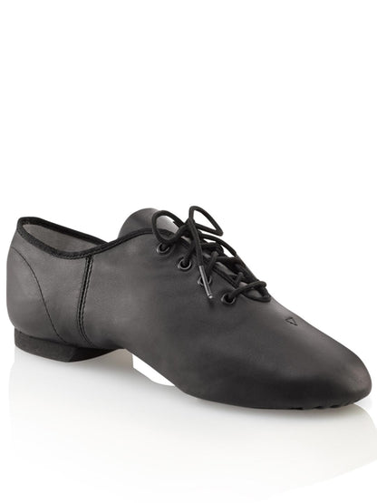E Series Jazz Oxford - Child