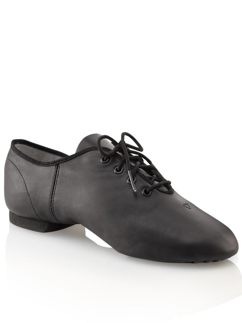 E Series Jazz Oxford - Child
