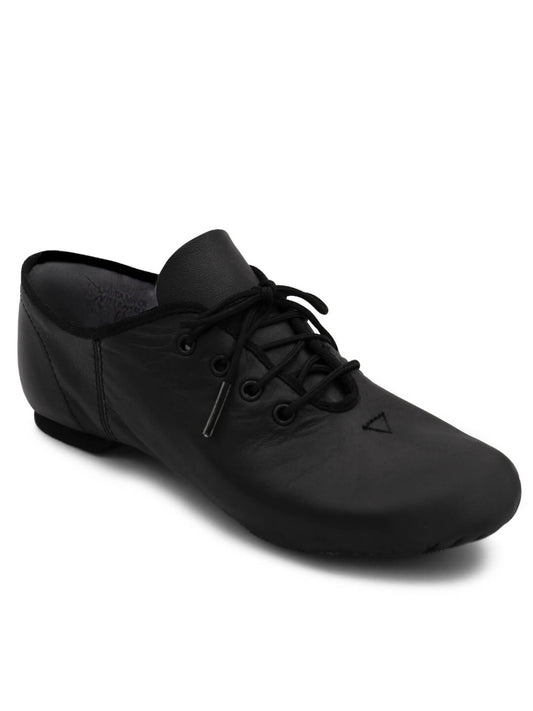 Capezio - E-Series Jazz Oxford