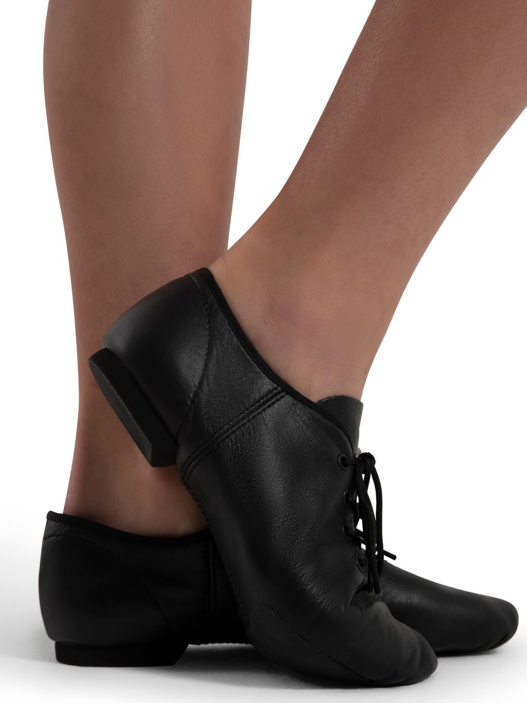 E Series Jazz Oxford - Child