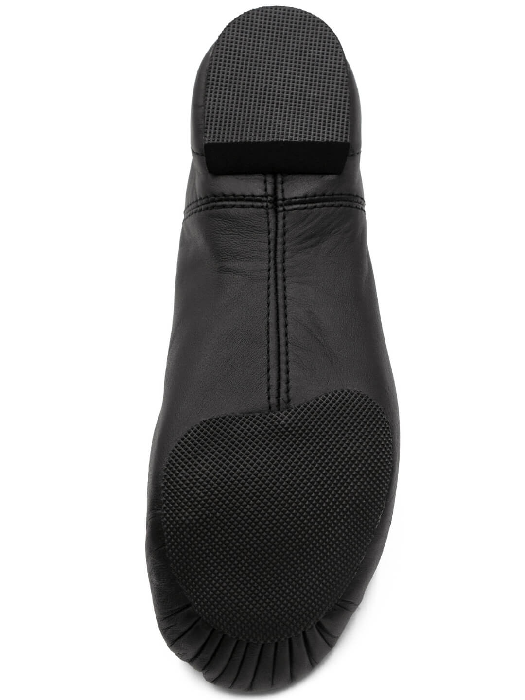 E Series Jazz Oxford - Niño