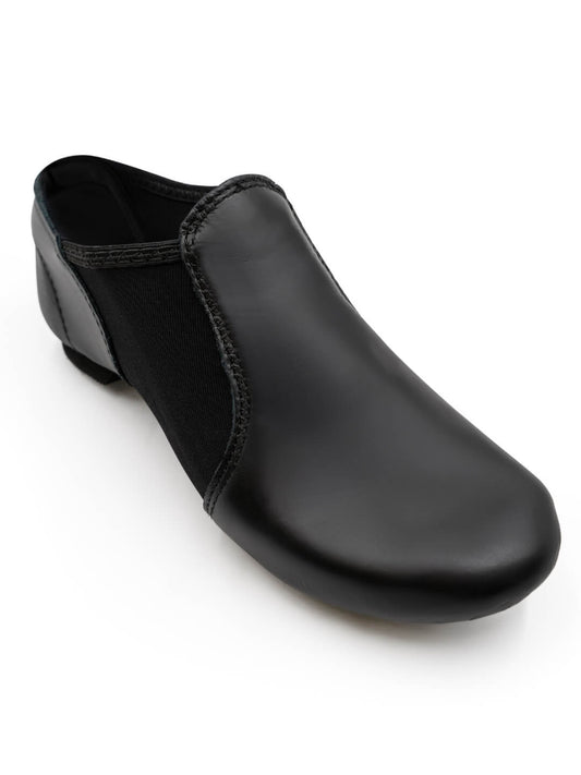 Capezio - E-Series Jazz Slip On