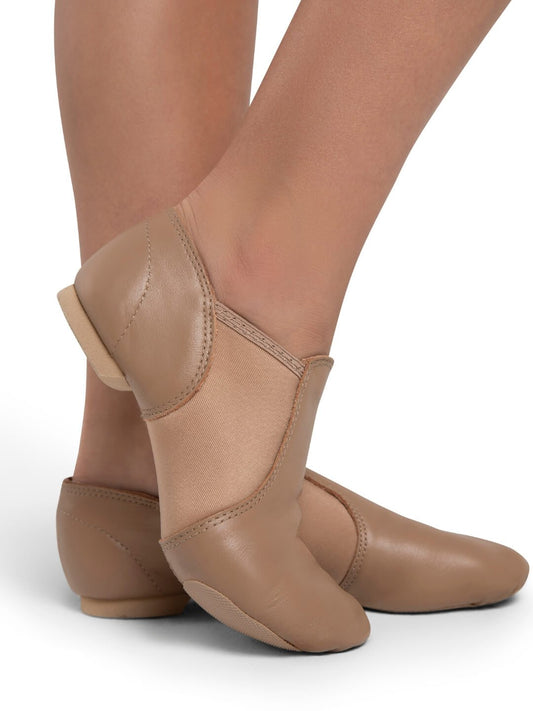 E-Series Jazz Slip On - Enfant