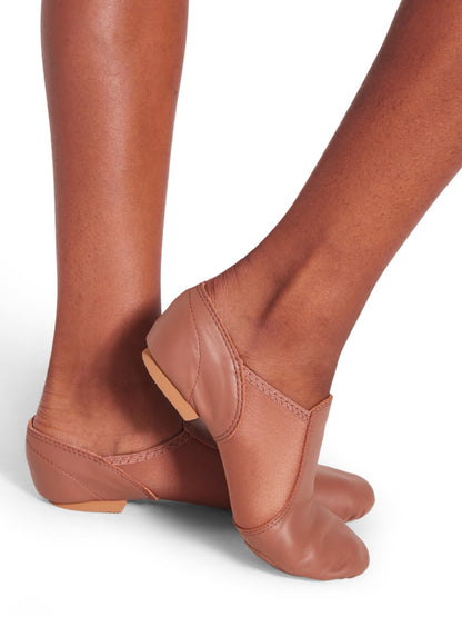 E-Series Jazz Slip On - Infantil