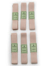 Light Professional Pink
