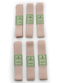 Light Professional Pink