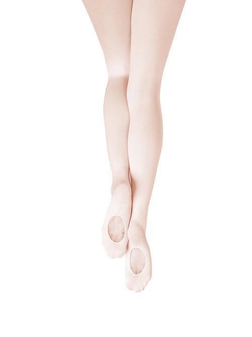 Essentials Transition Tight®