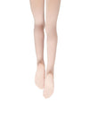 Classic Ballet Pink
