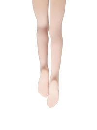 Classic Ballet Pink