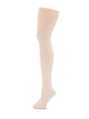 Classic Ballet Pink