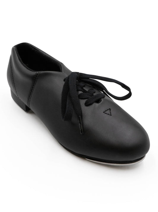 Capezio - Fluid Tap Schoen