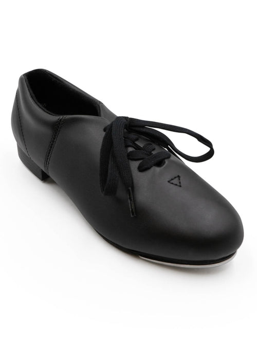 Fluid Tap Schoen